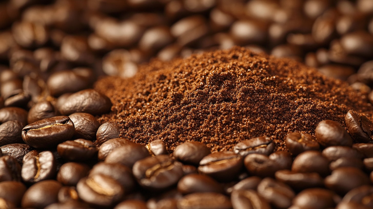 How to Make Homemade Cold Brew: A Refreshing Coffee Guide - Homemade Cold Brew Methods