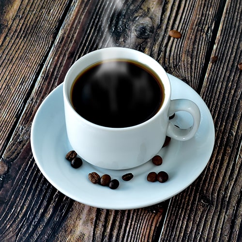 How to Descale Coffee Machines — Fresh, Flavorful Coffee from a Well-Maintained Machine How to Descale Coffee Machines — Fresh, Flavorful Coffee in a White Cup Indicating a Clean, Well-Maintained Coffee Machine